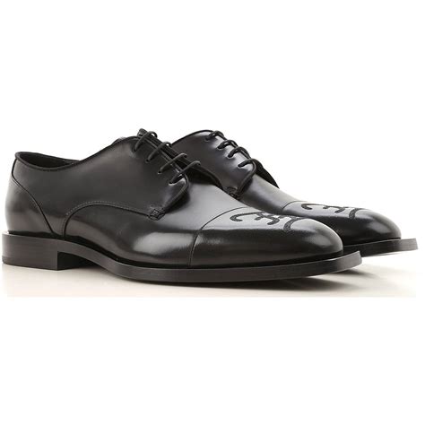 fendi oxford shoes|alternative men's oxford shoes.